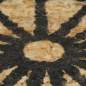 Preview: 133698_5.jpg