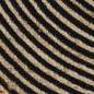 Preview: 133719_5.jpg
