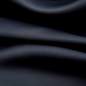 Preview: 134835_3.jpg
