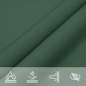 Preview: 135502_8.jpg