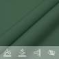Preview: 135505_8.jpg