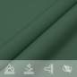 Preview: 135510_8.jpg