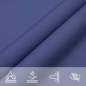 Preview: 135530_6.jpg