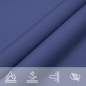 Preview: 135561_8.jpg