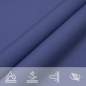 Preview: 135563_8.jpg