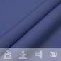 Preview: 135565_8.jpg