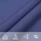 Preview: 135567_8.jpg