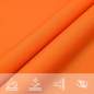 Preview: 135685_8.jpg
