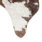 Preview: 136624_4.jpg