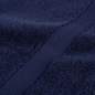 Preview: 137558_6.jpg