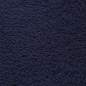 Preview: 137558_7.jpg
