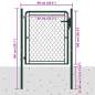 Preview: 144403_4.jpg