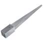 Preview: 145407_4.jpg