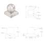 Preview: 145500_9.jpg