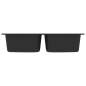 Preview: 147081_3.png