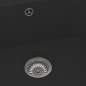 Preview: 147081_5.png