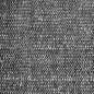 Preview: 149368_4.jpg