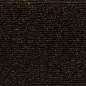 Preview: 149686_7.jpg