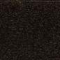 Preview: 149687_7.jpg