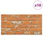 Preview: 153605_2.jpg
