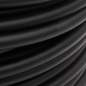 Preview: 154498_5.jpg