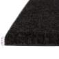 Preview: 155571_6.jpg