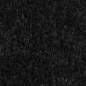 Preview: 155582_3.jpg