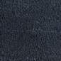 Preview: 155584_6.jpg