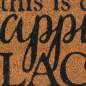 Preview: 155612_5.jpg