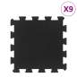 Preview: 155670_1.jpg