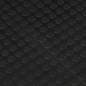 Preview: 155672_5.jpg