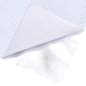 Preview: 155759_6.jpg