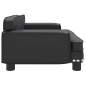 Preview: 171889_4.jpg
