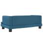 Preview: 171894_5.jpg