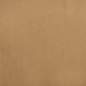 Preview: 171899_6.jpg