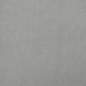 Preview: 171919_6.jpg