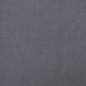 Preview: 171920_6.jpg