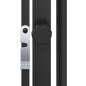 Preview: 242684_7.jpg