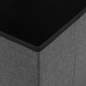 Preview: 247077_7.jpg