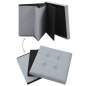 Preview: 247078_2.jpg