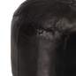 Preview: 248131_2.jpg