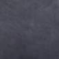 Preview: 249203_8.jpg