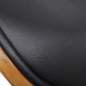 Preview: 270551_4.jpg