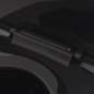 Preview: 274670_7.jpg