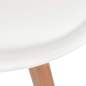 Preview: 274850_5.jpg