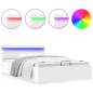 Preview: 285548_2.jpg