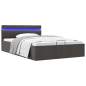 Preview: 285602_1.jpg