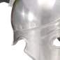Preview: 286120_5.jpg