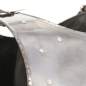 Preview: 286121_6.jpg