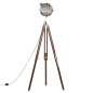 Preview: 286203_5.jpg